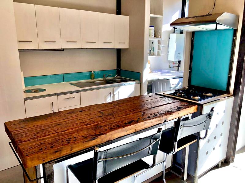To Let 2 Bedroom Property for Rent in Hout Bay Western Cape